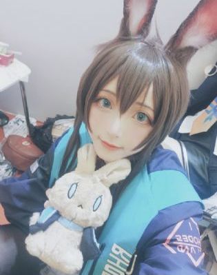 欧美二级三级_1080P免费观看
