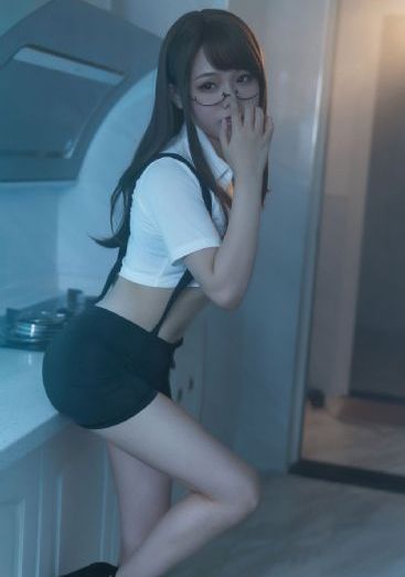 一级A片红高粱性视频_欧美在线观看