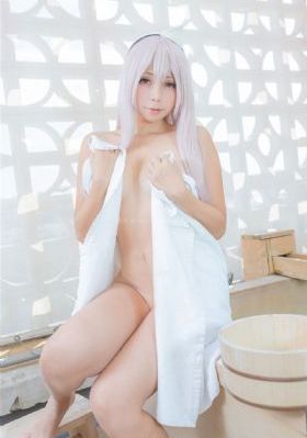 9.1成人看片_4K在线观看视频