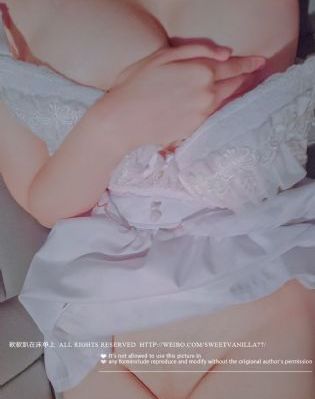 妻子4免费完整高清电视_超清神马在线观看