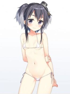 国产视频在线免费_HD720P欧美电影在线