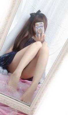 韩国婬乱一级毛片无码观看_蓝光迅雷电影在线