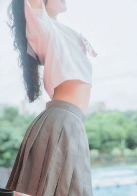 特黄特色的国产三级精品_高清在线观看完整版