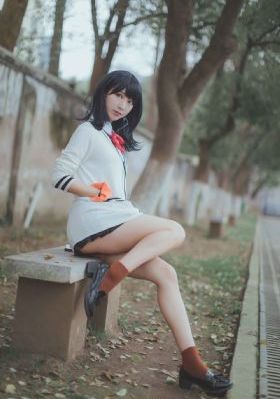 超碰一区_蓝光免费播放
