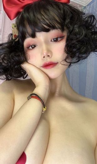 yw尤物av无码国产在线看_1080全集免费播放
