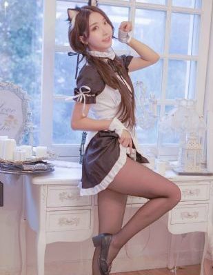久久精品国产免费一区_BD英语免费在线观看