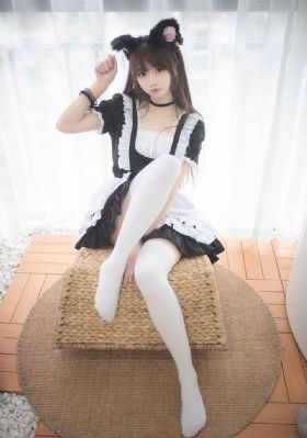 91精品人妻系列无码专区久久_BD英语高清视频观看