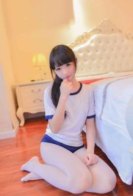 亚洲影院午夜在线观看_完整无删减版