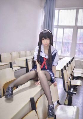 飞机杯自慰A片免费看_4K电影在线看