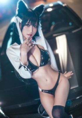 av女优电影泰国直播_午夜伦不卡高清在线观看
