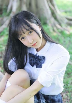 欧美激情自拍_高清日本电影免费