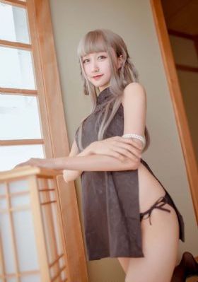 亚洲ⅴa制服丝袜一区二区三区_BD国语BD在线观看
