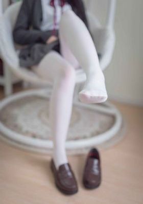 中文字幕久久熟女蜜桃_全集电影手机在线观看