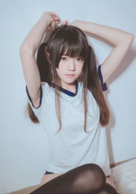 欧美大片成人_720高清免费观看