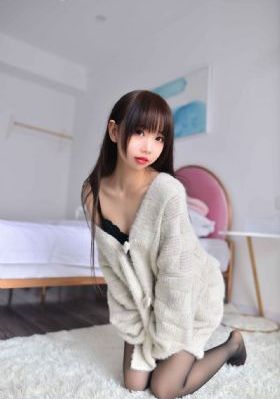 亚洲巨乳在线观看_DVD在线手机播放