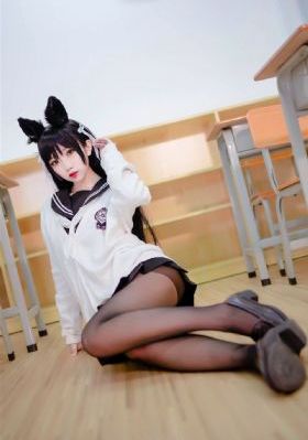 女教师～婬辱の教室免费播放动漫_蓝光在线视频观看
