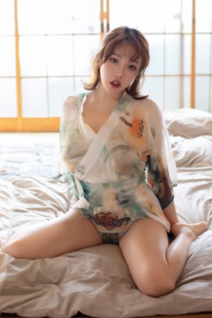 少妇精品视频在线观看_BD韩语高清视频观看