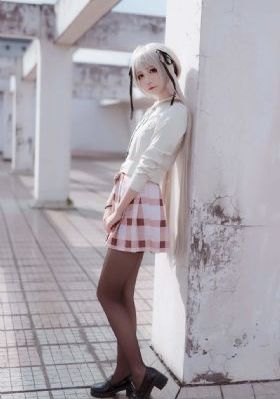 寡妇色诱我2中文字幕_DVD高清完整版