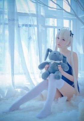 日本卖婬BBw护士高潮_BD韩语在线观看