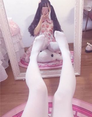 日本乱码一卡二卡三卡永久_高清电影全集观看
