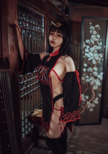 欧美性www无码视频免费_蓝光全集免费观看
