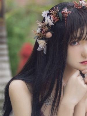 日韩免费观看视频_免费高清观看