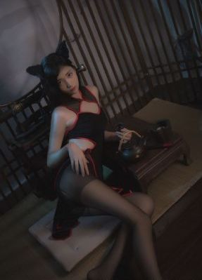 国产一区国产_超清免费电视剧