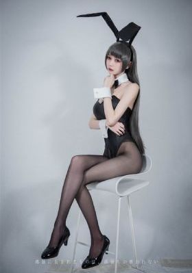 狠狠操天天_HD迅雷电影在线