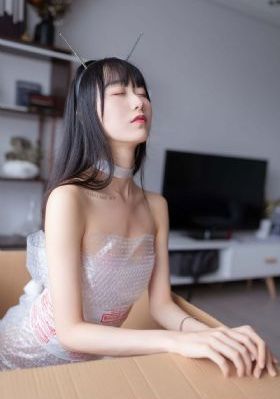 精品无码一区二区三区蜜桃免费_国产剧最新电影在线观看