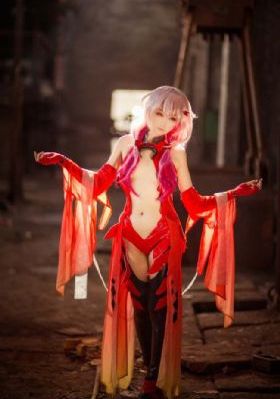 欧美三级日本三级人妇三级_BD国语HD高清在线观看