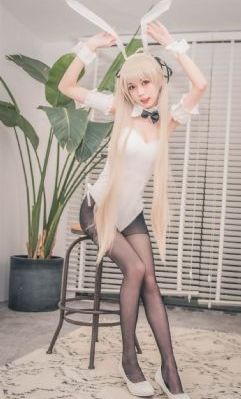 亚洲精品无码鲁网站_超清在线观看电视