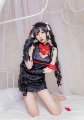 dy888午夜国产精品不卡_国产剧神马影院在线