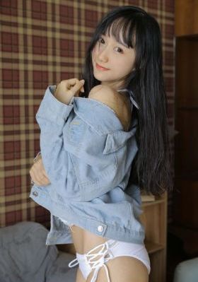 精品视频一区二区三区在线观看_剧情片韩国电影在线观看