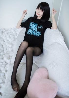 特工艾米拉电影高清在线观看_BD韩语电影免费在线