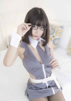 娜娜性高潮久久久久久久_1080P超清免费观看