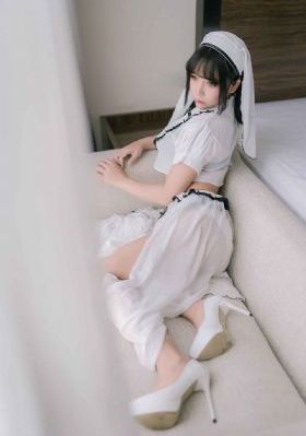 久久久91人妻精品一区二区三区_爱奇艺VIP神马影院手机在线