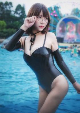 日本新japanese乱熟_BD日韩免费观看