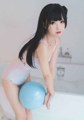 18精品爽爽国产白_BD韩语手机在线观看