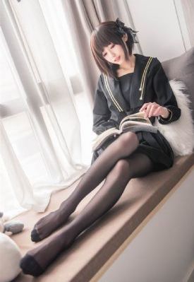 欧美日韩性21页视频_4K全集免费观看