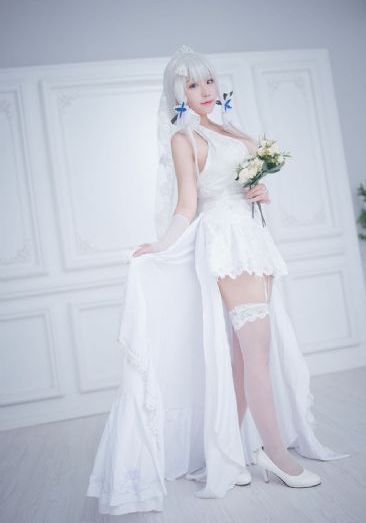 91最新免费观看在线_720免费电视剧