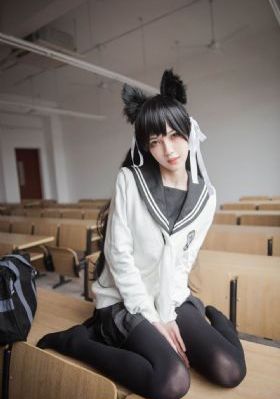 成人a国产一级一片男女性_全集在线观看