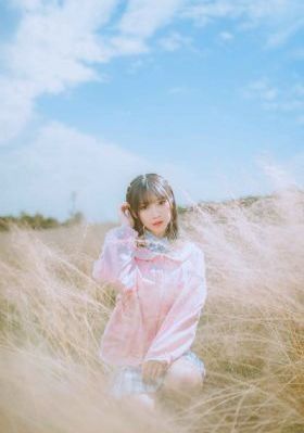 天美传媒mv在线看免费_BT磁力天堂在线观看高清