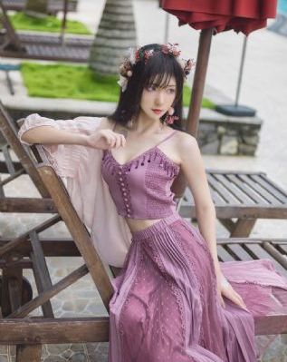 成年片色大黄全免费网无需安装_BD英语完整在线观看