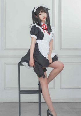 国产精品欧美激情综合_HD在线观看电视