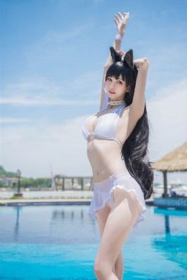 国产在线观看免费视频_1080P电影在线看