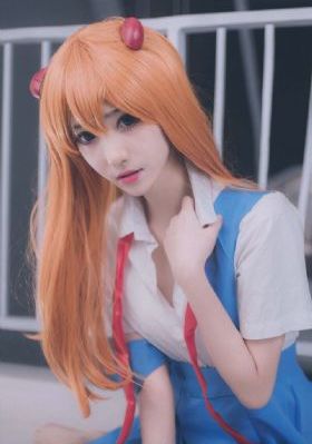 免费的电影天堂手机在线观看_DVD高清在线观看