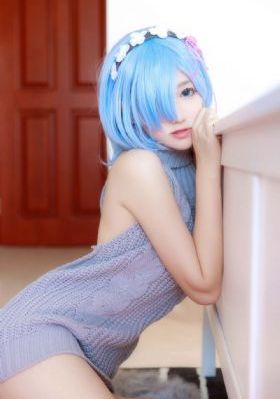 情色伦理电影免费观看_BD英语影视在线观看
