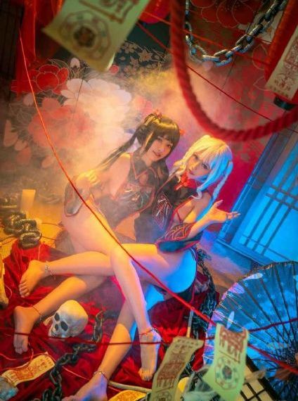 美女直播全婐APP免费_超清BD在线观看