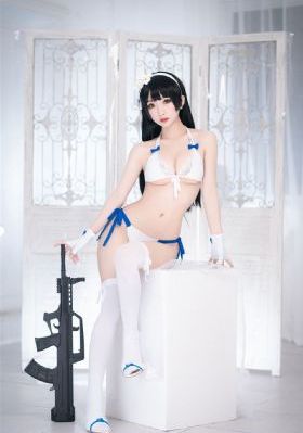 freevideos性欧美另类_BD英语日韩电影在线