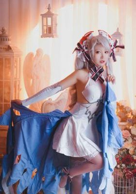 亚洲女人夜夜欢日日摸_BD高清电影在线